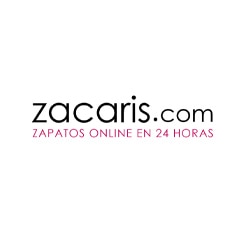 Zacaris Zacaris