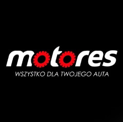Motores Motores