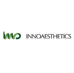 Innoaesthetics Innoaesthetics