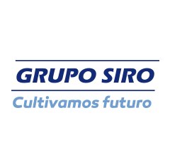 Le groupe agroalimentaire Grupo Siro a augmenté sa capacité et sa productivité grâce à un entrepôt autoportant de 35,5 m de hauteur