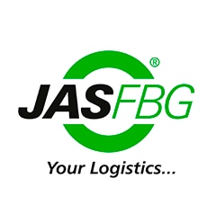 L'opérateur logistique JAS-FBG équipe son nouveau centre de distribution de 10 000 m²  à Warszowice (Pologne) de systèmes d'accès direct aux palettes