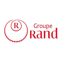 Groupe Rand