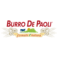 Deux chambres froides optimisées augmentent la productivité de Burro di Paoli