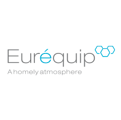 Euréquip et son centre de production entièrement automatisé situé en France