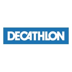 Decathlon inaugure un nouvel entrepôt omnicanal à Northampton (Royaume-Uni)