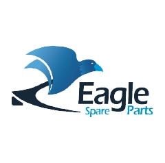 Eagle Spare Parts