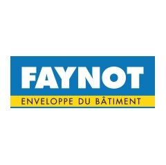 Faynot