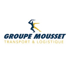 Groupe Mousset
