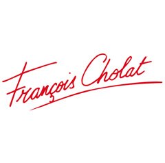 Maison François Cholat