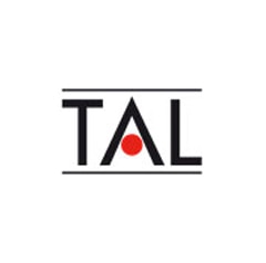 TAL : un entrepôt automatisé qui brille de mille feux TAL : un entrepôt automatisé qui brille de mille feux