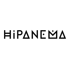 Hipanema : un WMS à la mode Hipanema : un WMS à la mode