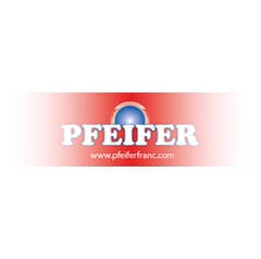 Pfeifer : la technologie au service du développement d'un prestataire logistique 3PL Pfeifer : la technologie au service du développement d'un prestataire logistique 3PL