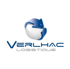 Verlhac Logistique : installation automatisée à plein régime Verlhac Logistique : installation automatisée à plein régime