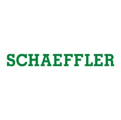 Schaeffler Iberia : bufer automatisé connecté à la production