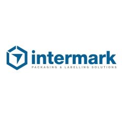 L'entreprise d'emballage Intermark élimine les erreurs dans son entrepôt L'entreprise d'emballage Intermark élimine les erreurs dans son entrepôt