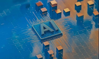 Une recherche de Mecalux et de l’Intelligent Logistics Systems Lab du MIT montre une adoption rapide de l’automatisation et de l’IA