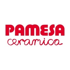 Logo Grupo Pamesa