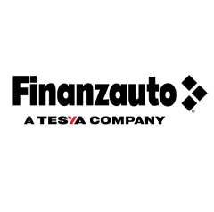 Finanzauto