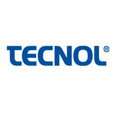 Tecnol