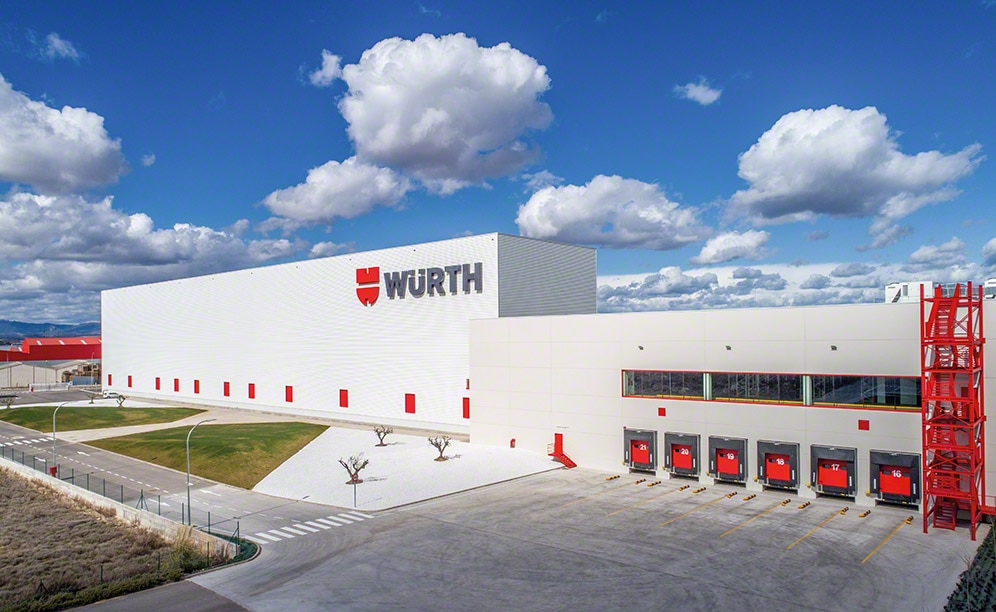 Würth