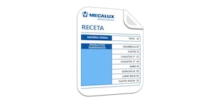 Fractionnement : nouvelle fonctionnalité du module WMS pour production