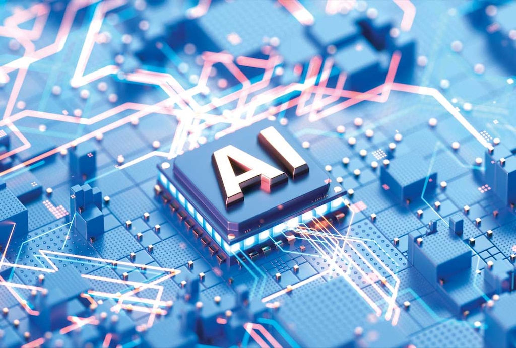 Les LLM permettent aux agents d’IA de raisonner, de décider et de communiquer