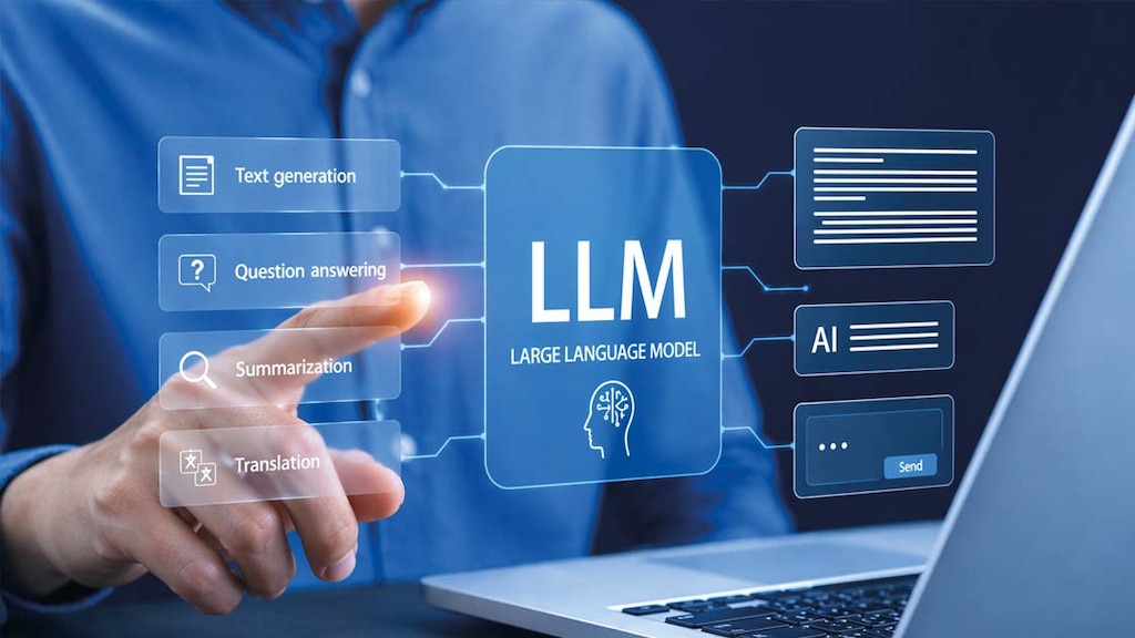 Les agents intelligents sont plus enclins à conclure un accord que les humains
