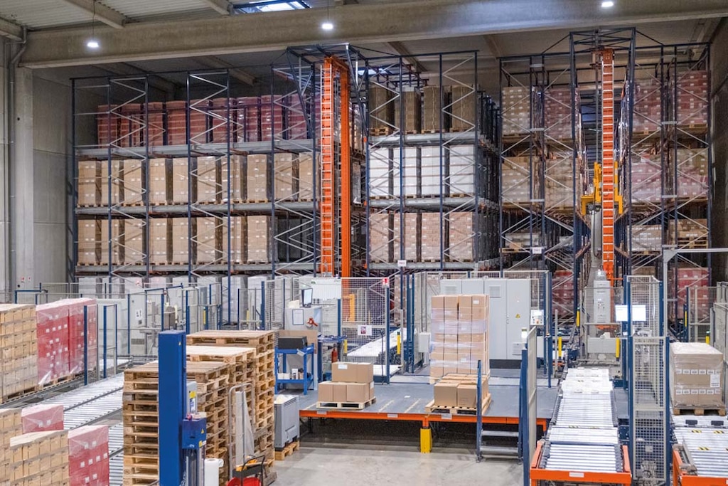 Les décisions en matière d'automatisation doivent se fonder sur les besoins des entreprises