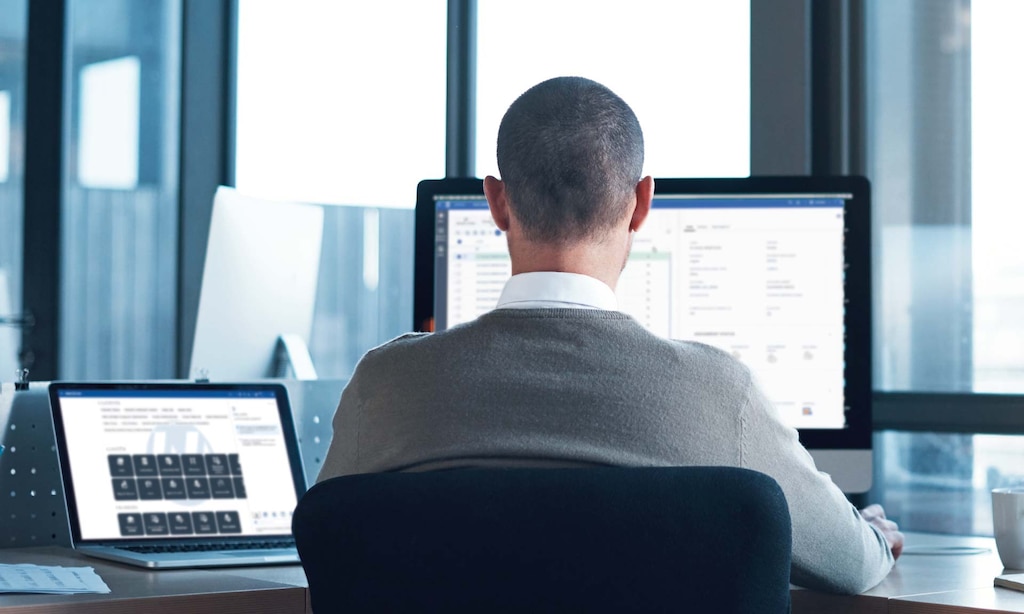 L’interaction avec le client basée sur des données en temps réel améliore son engagement