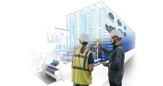 Planification, approvisionnement, innovation et logistique : la priorité des dirigeants Planification, approvisionnement, innovation et logistique : la priorité des dirigeants