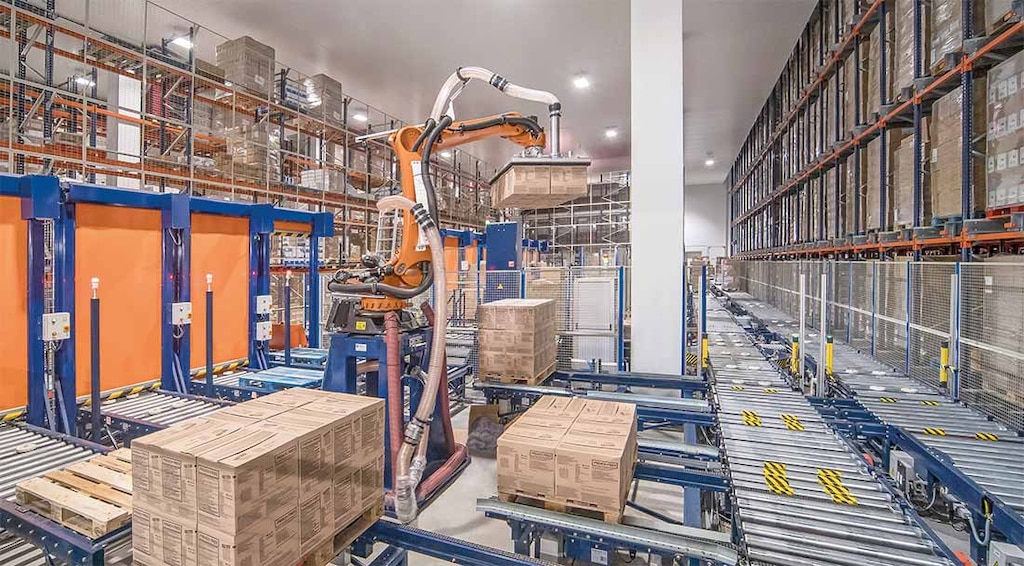 Selon le Forum économique mondial, la prochaine décennie sera déterminante pour le développement des systèmes de détection collaborative