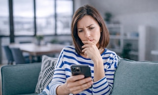 L’effet de rareté et son impact sur la demande e-commerce