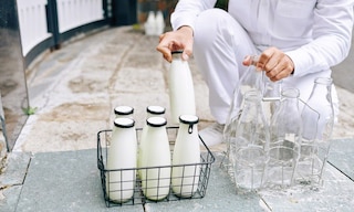 Emballages réutilisables, perception du produit et intentions comportementales