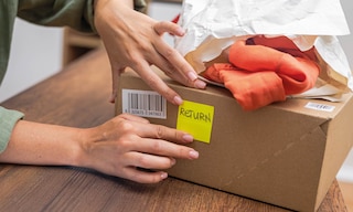 La conscience de l’état de flow et ses effets sur les retours produits