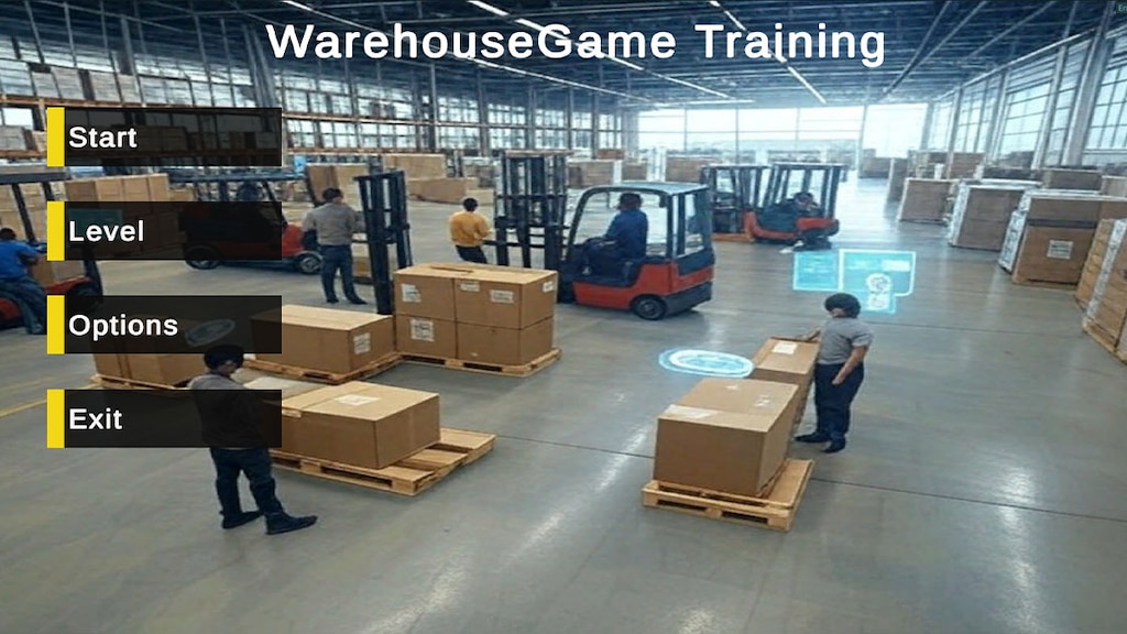 À la fin de chaque défi, une synthèse des résultats et une explication sont présentées au joueur