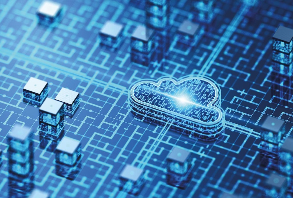 Il convient de collecter des données telles que les excédents de stock, les ruptures de stock ou les équipes de travail