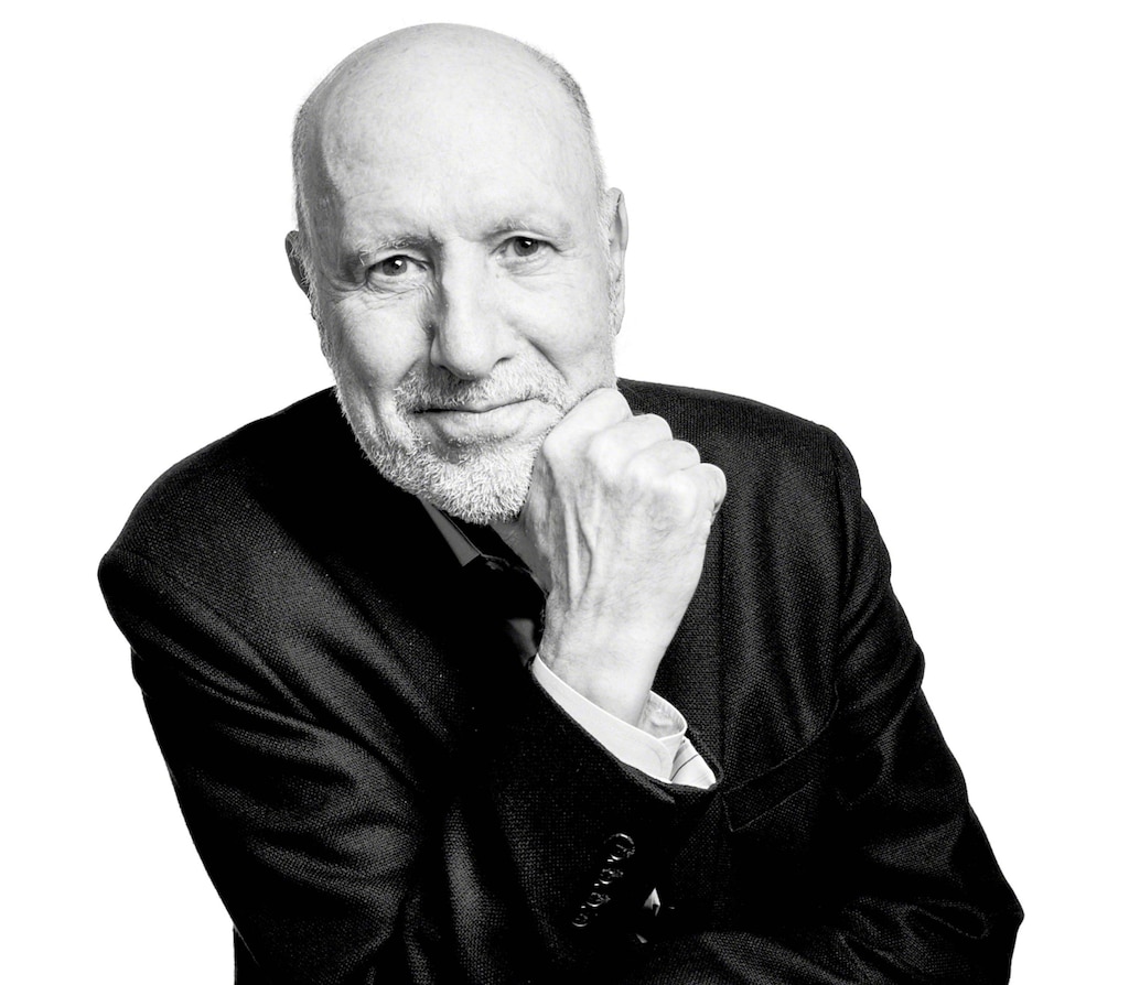 Yossi Sheffi souligne comment la robotique et l'IA créent de l'emploi