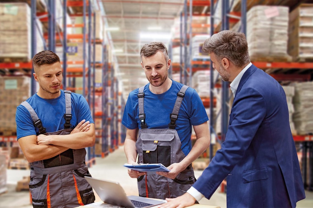 Le leadership humain est plus important aujourd’hui qu’avant l’émergence de l’IA