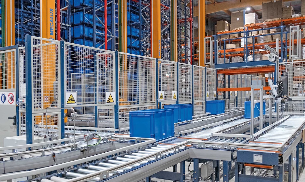 La capacité d’anticipation, la prévisibilité et la précision des prévisions ont éveillé l’intérêt des PDG