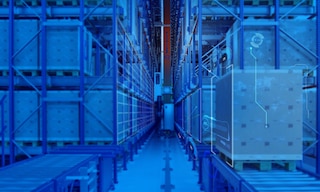 Les responsables supply chain évaluent le potentiel de l’intelligence artificielle générative Les responsables supply chain évaluent le potentiel de l’intelligence artificielle générative
