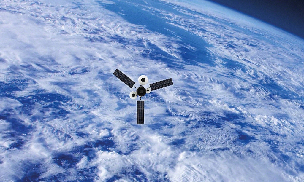 Tous les secteurs devraient connaître une transformation numérique accélérée