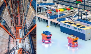 WCS vs WES : différences et applications