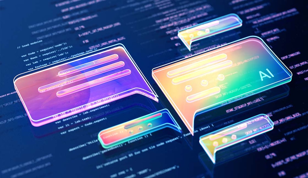 Les agents IA exploitent l’intelligence artificielle pour accomplir des tâches avec sophistication