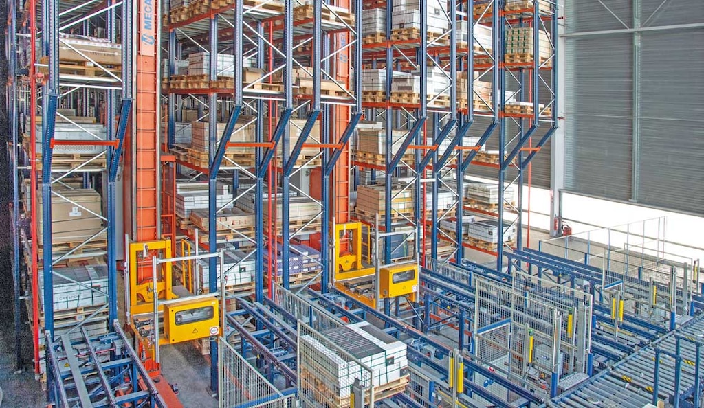 L’amortissement proportionnel au rendement tient compte de ce qu’une machine produira