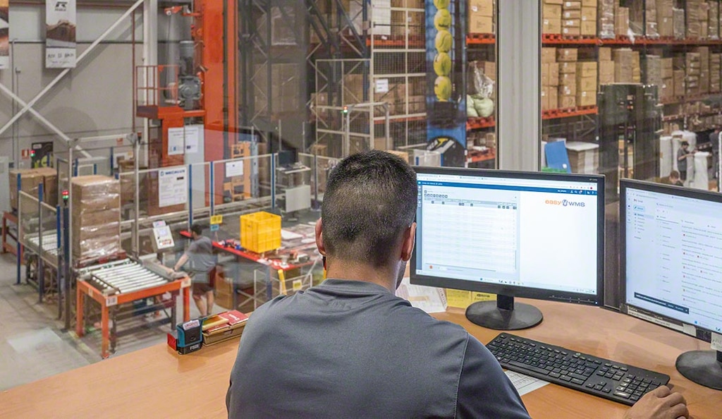 Avec le modèle B2B2C, la gestion et la coordination de la supply chain sont fondamentales