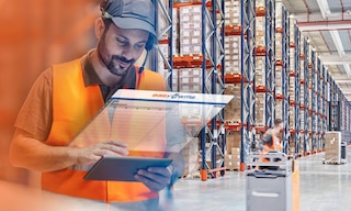 Le best-of-breed est un logiciel spécialisé ayant pour mission de répondre aux besoins spécifiques d’une entreprise