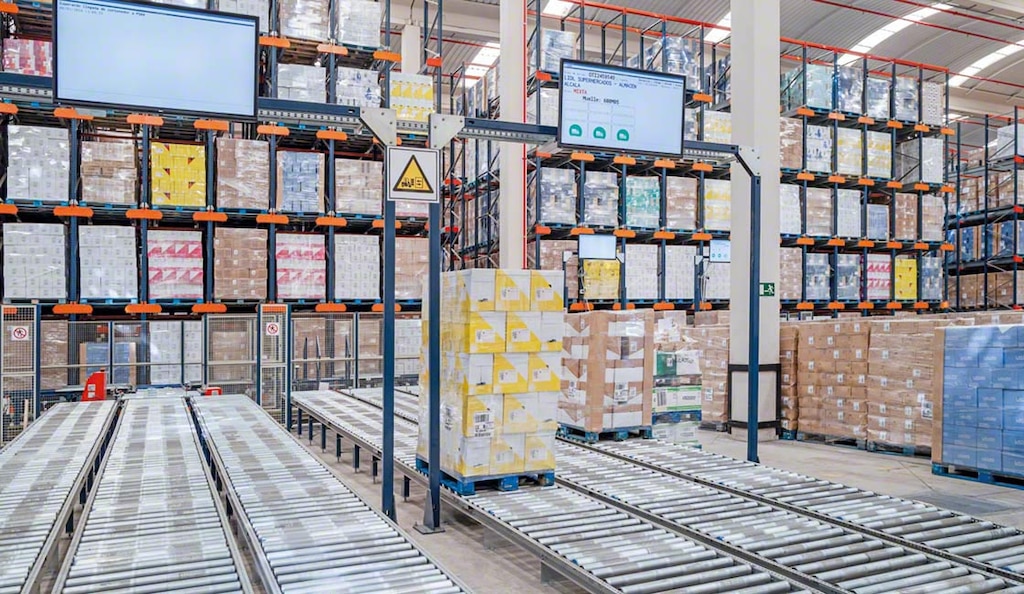 Le fournisseur reste propriétaire des stocks jusqu’à leur vente ou leur utilisation par le client
