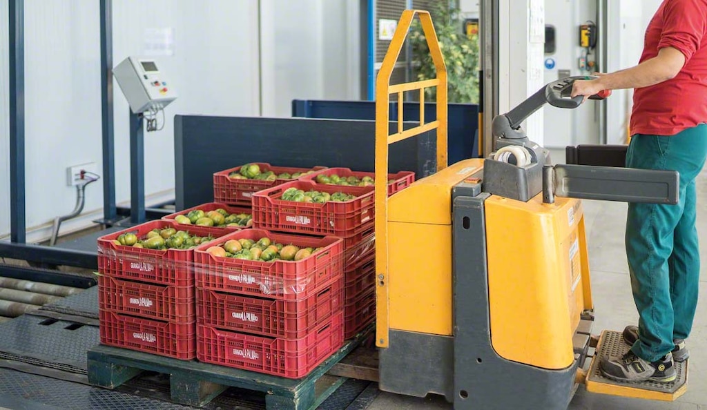 La contamination croisée peut nuire à la qualité des produits et à l’image de marque