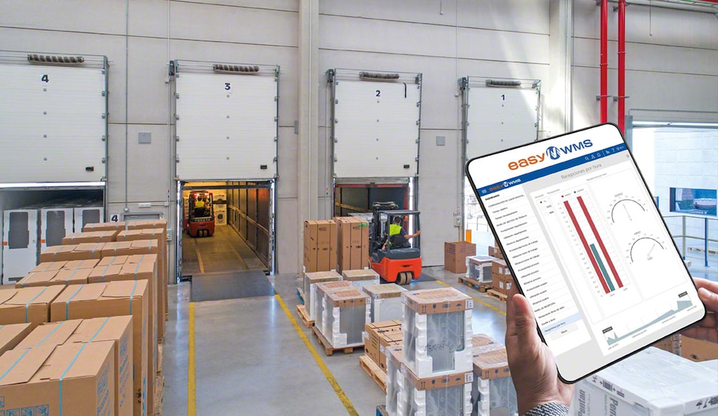 L’utilisation du diagramme d’Ishikawa favorise l’amélioration continue des processus logistiques