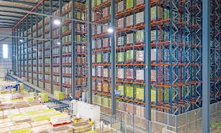 La durabilité des 3PL, un enjeu essentiel pour l’environnement